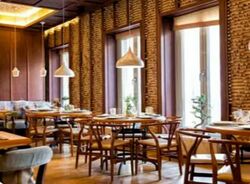 Gourmet Xchange @ Kallang (D13), Retail #557141211